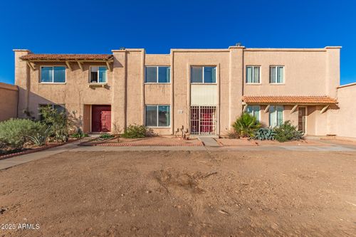 n-8403 N 33rd Ave, Phoenix, AZ, 85051-5972 | Card Image