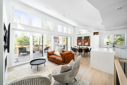 1716 Ch Du Lac-Amico, Sainte Lucie des Laurentides, QC, J0T | Card Image