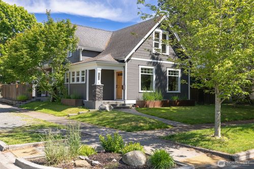 2430 Williams St, Bellingham, WA, 98225-2710 | Card Image