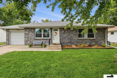 14120 Guildford St, Waverly, NE, 68462-1422 | Card Image