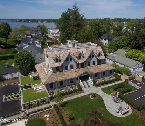 d-165 Shore Rd, Greenwich, CT, 06830 | Card Image