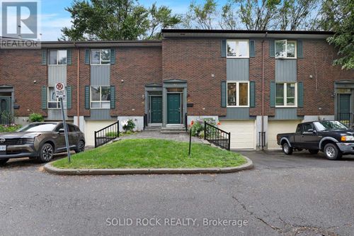 61-97 Beachview Private, Ottawa, ON, K1V1M7 | Card Image