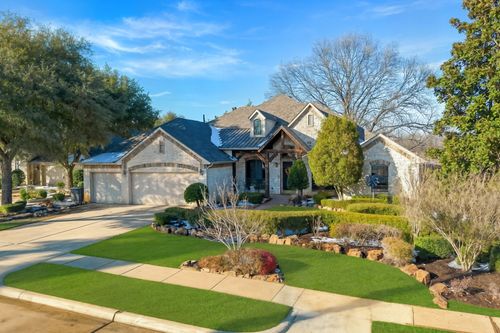 1302 Killian Dr, Mansfield, TX, 76063-6038 | Card Image