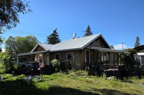 42419 3rd Ave E, Pablo, MT, 59855-7709 | Card Image