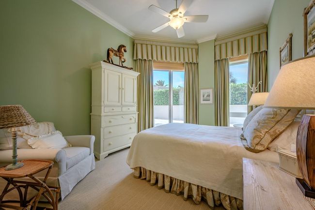 UNIT-101 - 28 Porto Mar, Condo with 4 bedrooms, 5 bathrooms and null parking in PALM COAST FL | Image 48