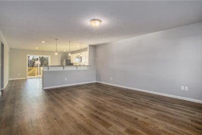 2-GF2074-i1830-Great Room2 | Image 3