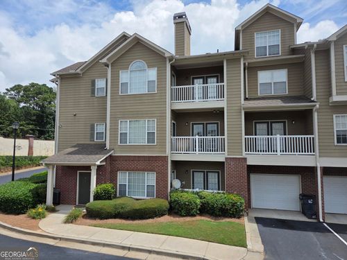 unit-102-3500 Sweetwater Rd, Duluth, GA, 30096-4715 | Card Image