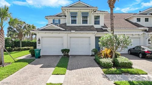 unit-305-2344 Sheen Ln, NAPLES, FL, 34120-5397 | Card Image