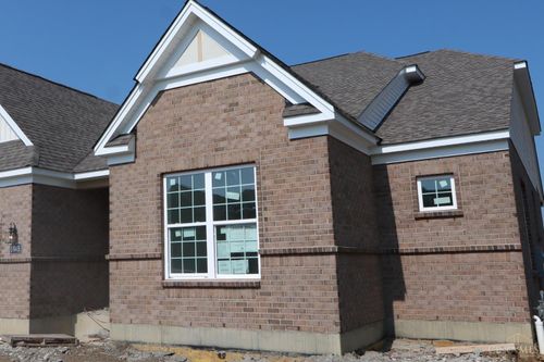 5545 Timberhill Dr, Fairfield Twp, OH, 45011-3776 | Card Image