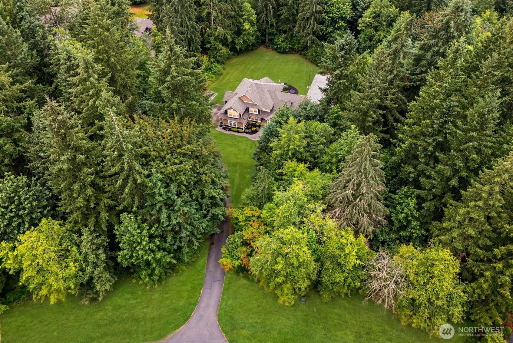 Residential in Enumclaw 5