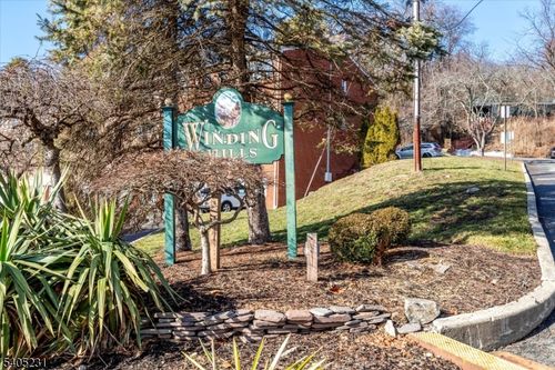 apt-f32-100 Pierson Miller Dr, Pompton Lakes, NJ, 07442-1059 | Card Image