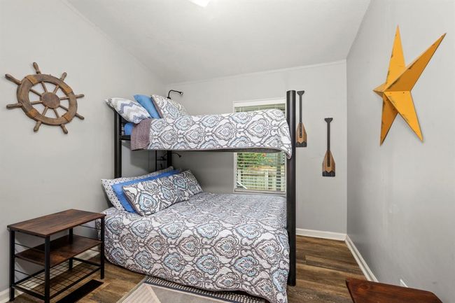 Bedroom | Image 22