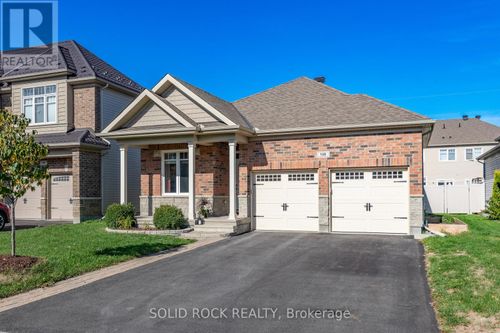 108 Palfrey Way, Stittsville, ON, K2V0A5 | Card Image