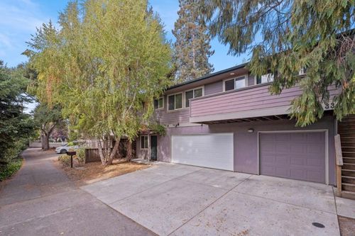 33 Edgewood Way, Santa Cruz, CA, 95060-2805 | Card Image