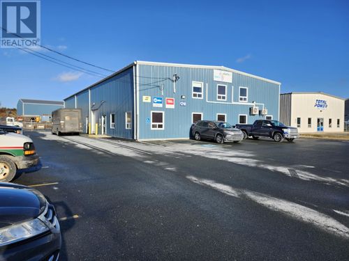 1218 Kenmount Rd, Paradise, NL, A1L1N3 | Card Image