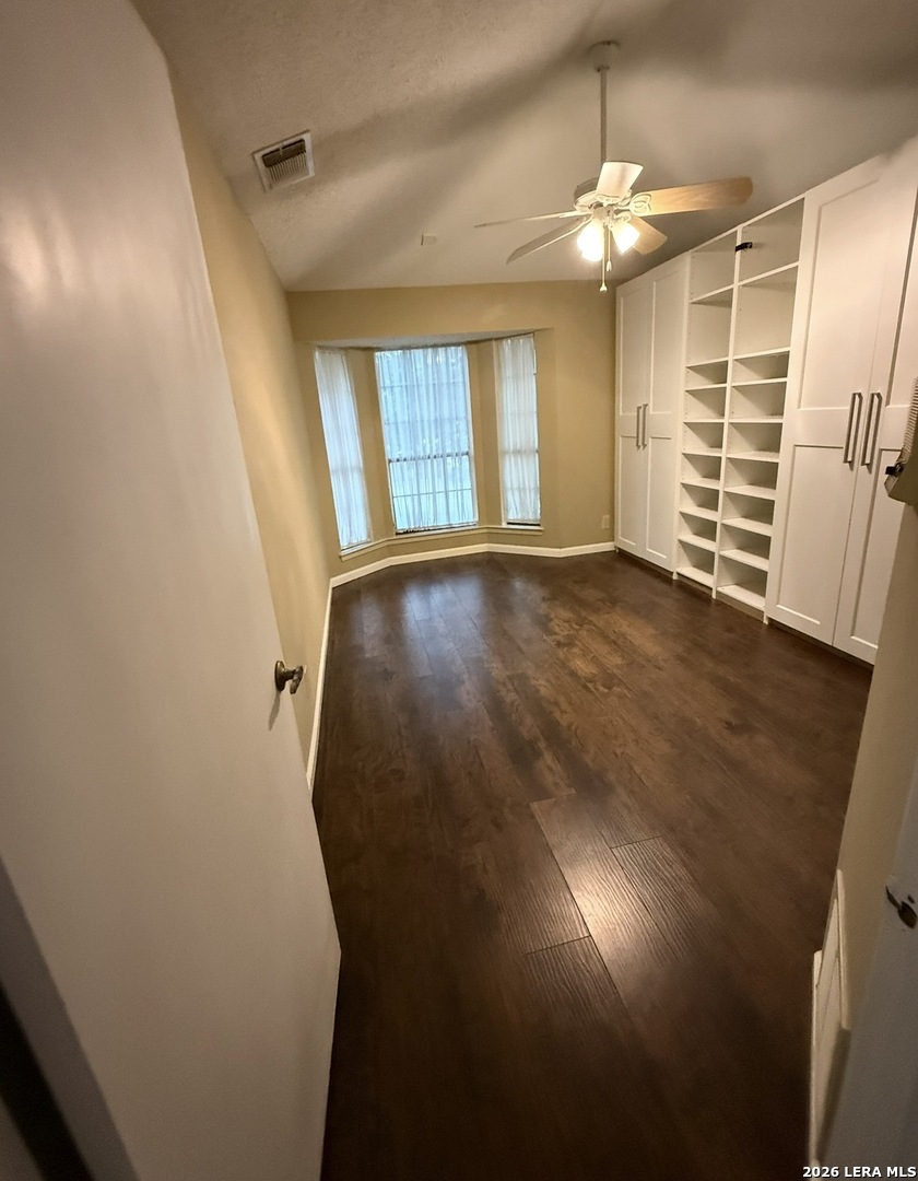 Residential Lease in San Antonio 4