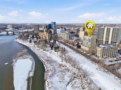 1001-730 Spadina Cres E, Saskatoon, SK, S7K4H7 | Card Image