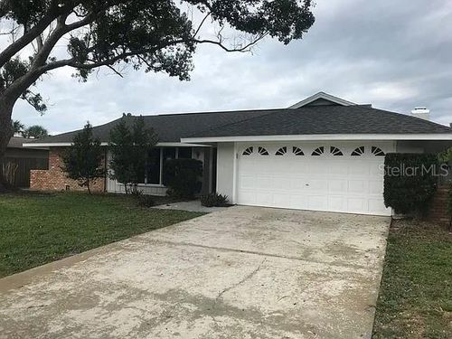 224 Doverwood Rd, FERN PARK, FL, 32730-3006 | Card Image