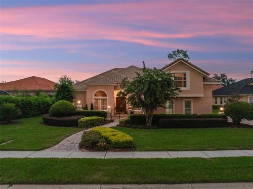 8974 Grey Hawk Point, ORLANDO, FL, 32836 | Card Image