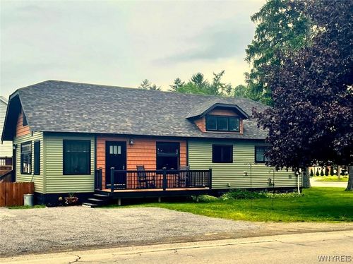 3005 Main St, Yorkshire, NY, 14173 | Card Image
