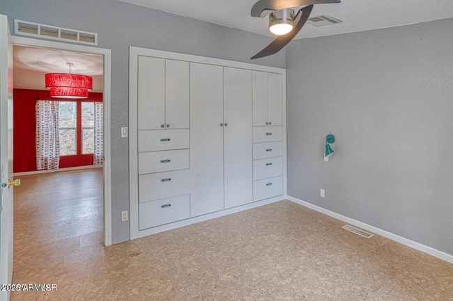241 Timber Ridge Loop, House other with 3 bedrooms, 2 bathrooms and null parking in Show Low AZ | Image 22