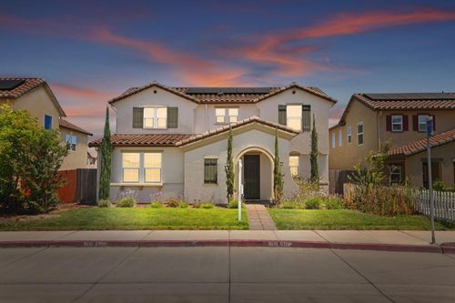 1457 W Woodward Avenue, Manteca, CA, 95337 | Card Image