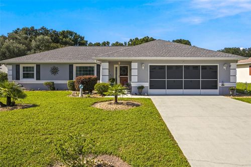 5948 Sw 103rd St, OCALA, FL, 34476-7735 | Card Image