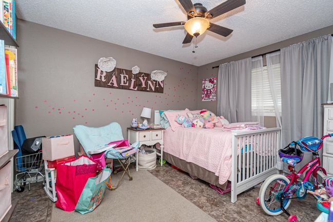 1020 Binns Dr, House other with 3 bedrooms, 2 bathrooms and null parking in Monticello AR | Image 14