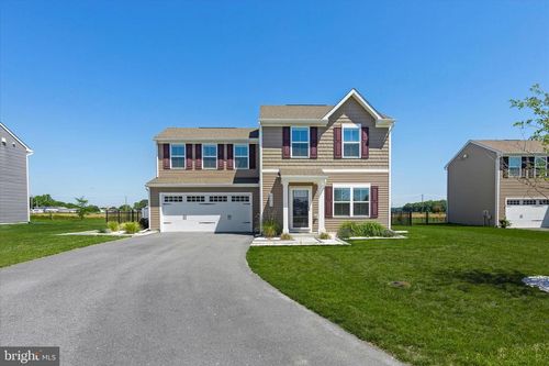 25252 Saltwater Cir, SELBYVILLE, DE, 19975-3572 | Card Image