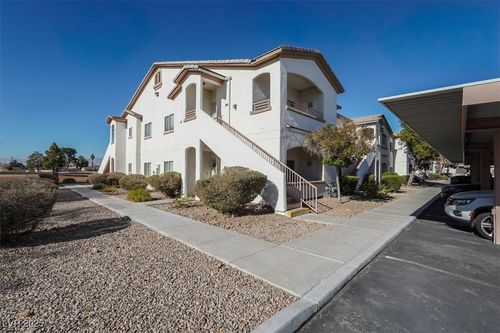 2024-5655 E Sahara Avenue, Las Vegas, NV, 89142 | Card Image