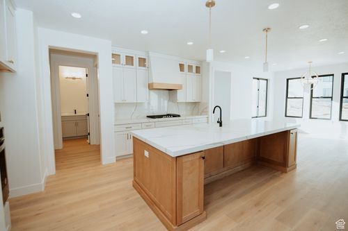 13-181 E Bardsley Way, Salem, UT, 84653 | Card Image