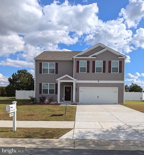 1606 Osprey Cir, CAMBRIDGE, MD, 21613-3021 | Card Image