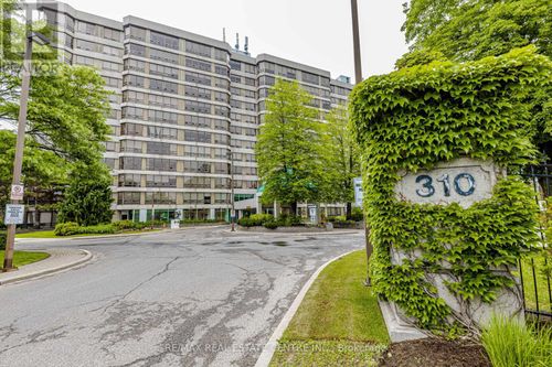 104-310 Mill St S, Brampton, ON, L6Y3B1 | Card Image