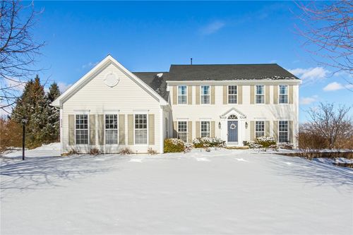 6956 Alydar Cir, Victor, NY, 14564-9385 | Card Image