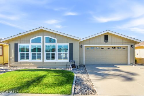 2155 Sierra Vis, Santa Maria, CA, 93458-8267 | Card Image