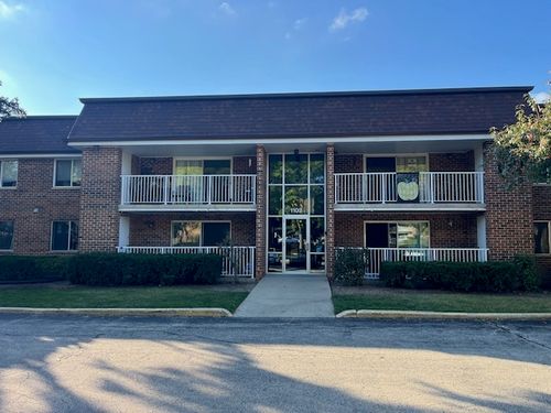unit-1c-1102 Westover Ln, Schaumburg, IL, 60193-3438 | Card Image