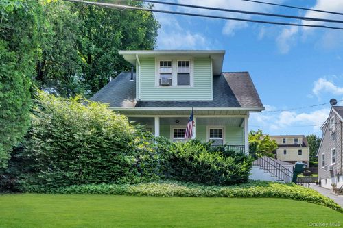 24 Howard Ave, Valhalla, NY, 10595-2110 | Card Image