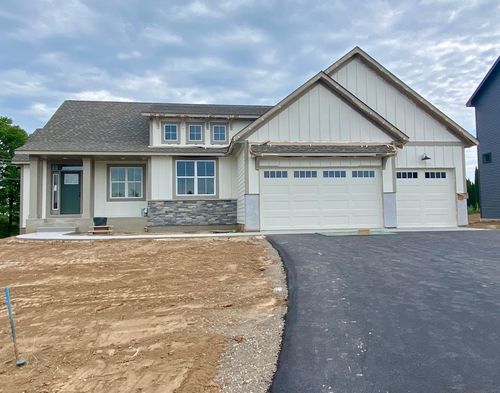 4950 Parkside Cir, Eagan, MN, 55123-2199 | Card Image