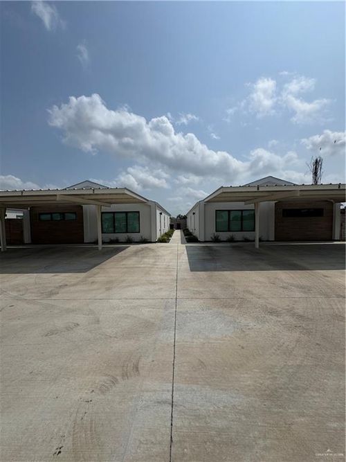 apt-7-1200 E Hibiscus Ave, McAllen, TX, 78501-3278 | Card Image