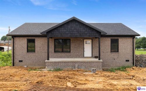102 Popes Creek Dr, Campbellsville, KY, 42718-1139 | Card Image
