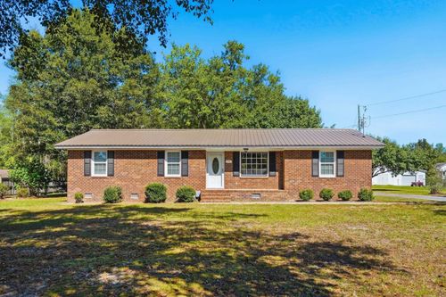 1581 Highway 915, Loris, SC, 29569 | Card Image