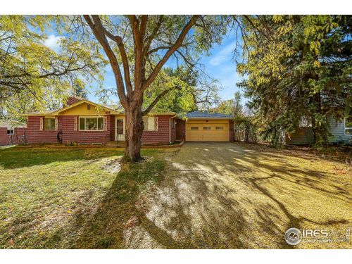 2020 18th Ave, Greeley, CO, 80631 | Card Image