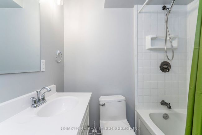 5 Nadmarc Crt, House other with 7 bedrooms, 4 bathrooms and 5 parking in Angus ON | Image 36