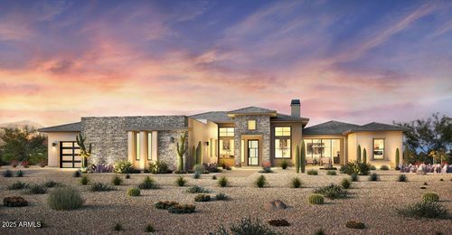 245 Hillside Vista Dr, Sedona, AZ, 86336-9808 | Card Image