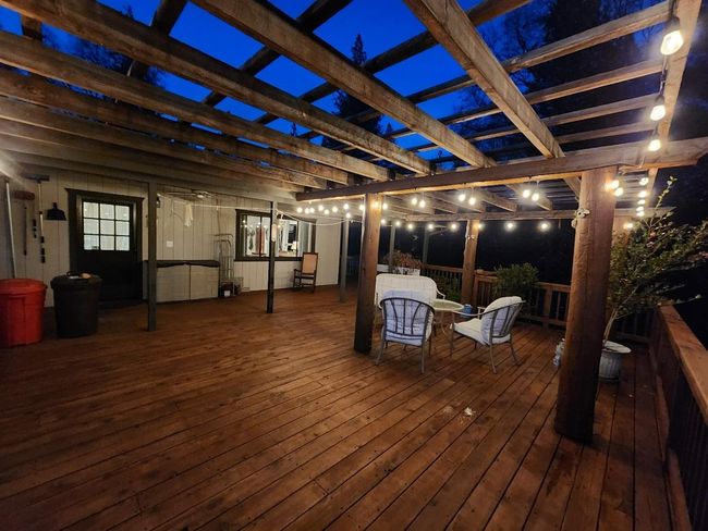 955 Grinding Rock Ct, House other with 3 bedrooms, 2 bathrooms and null parking in West Point CA | Image 18