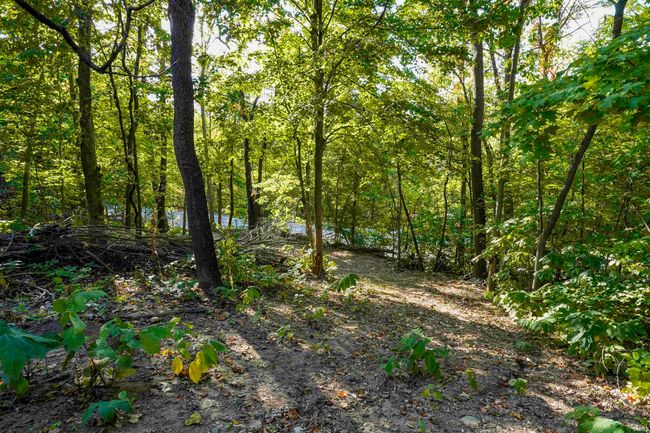 0 N Old State Road 25, Home with 0 bedrooms, 0 bathrooms and null parking in Delphi IN | Image 16
