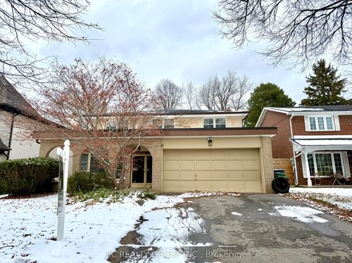 {{alt}} | Card Image