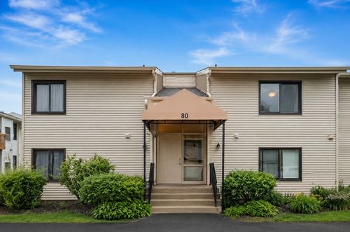 4-80 Commonwealth Court, Vernon Hills, IL, 60061 | Card Image