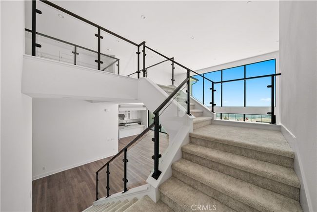20414 W Marlow Ln, House other with 5 bedrooms, 6 bathrooms and 2 parking in Porter Ranch CA | Image 25