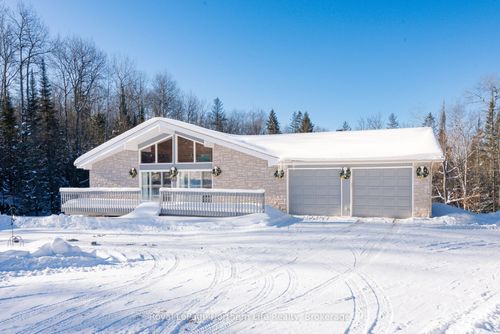 847 Corbeil Rd, Corbeil, ON, P0H1K0 | Card Image